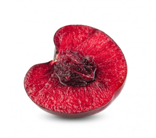 Cereza Cherry Fresh - Descubre La Cereza Perfecta